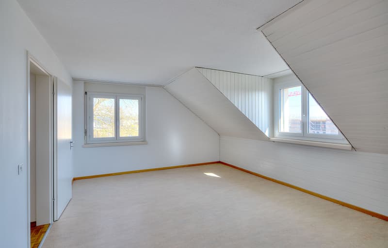 Schlafzimmer.jpg