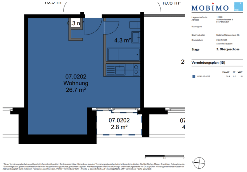 Grundrissplan_WHG_Baettig.png