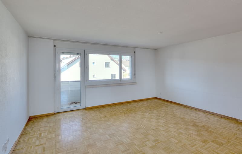Wohnzimmer.jpg