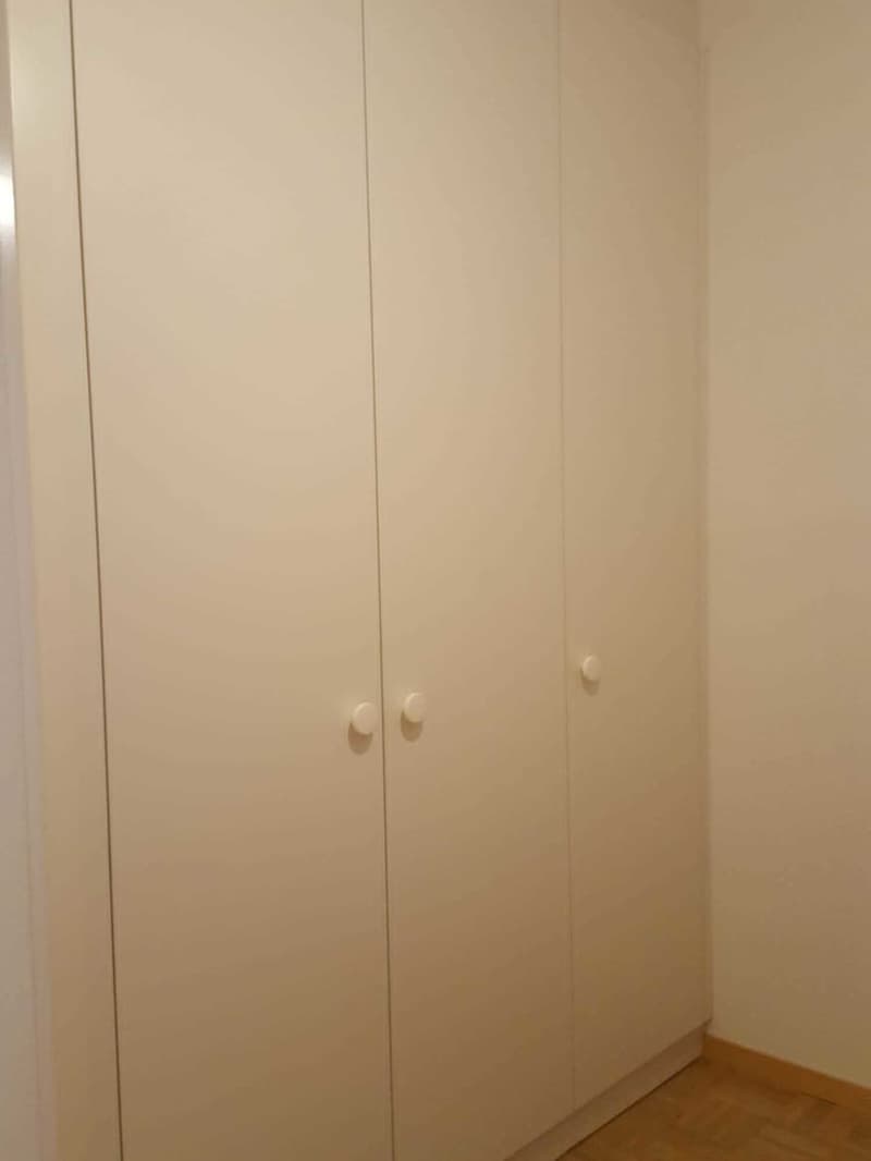 Hall_armoire_murale.jpg