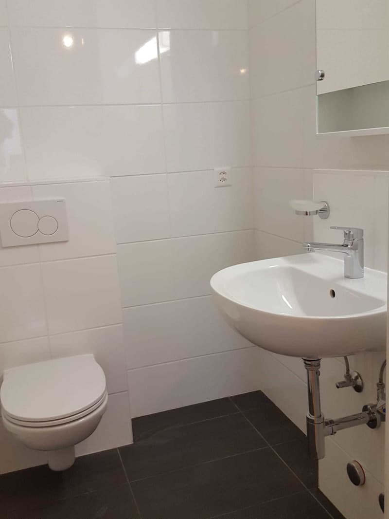 Salle_de_bains.jpg