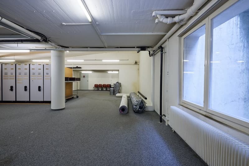 366 sqm versatile rental space (4)