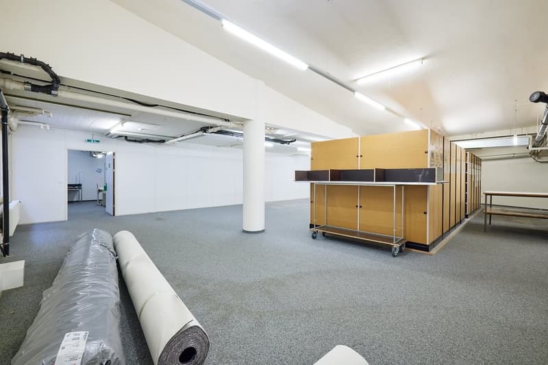 366 sqm versatile rental space (6)