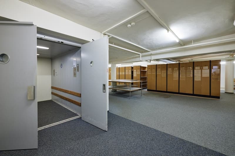 366 sqm versatile rental space (1)