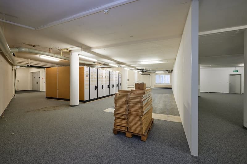 366 sqm versatile rental space (8)