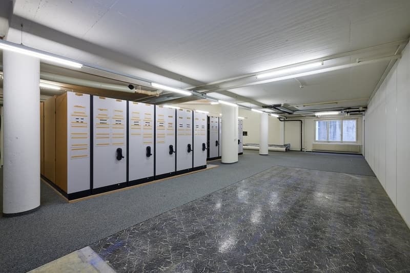 366 sqm versatile rental space (7)