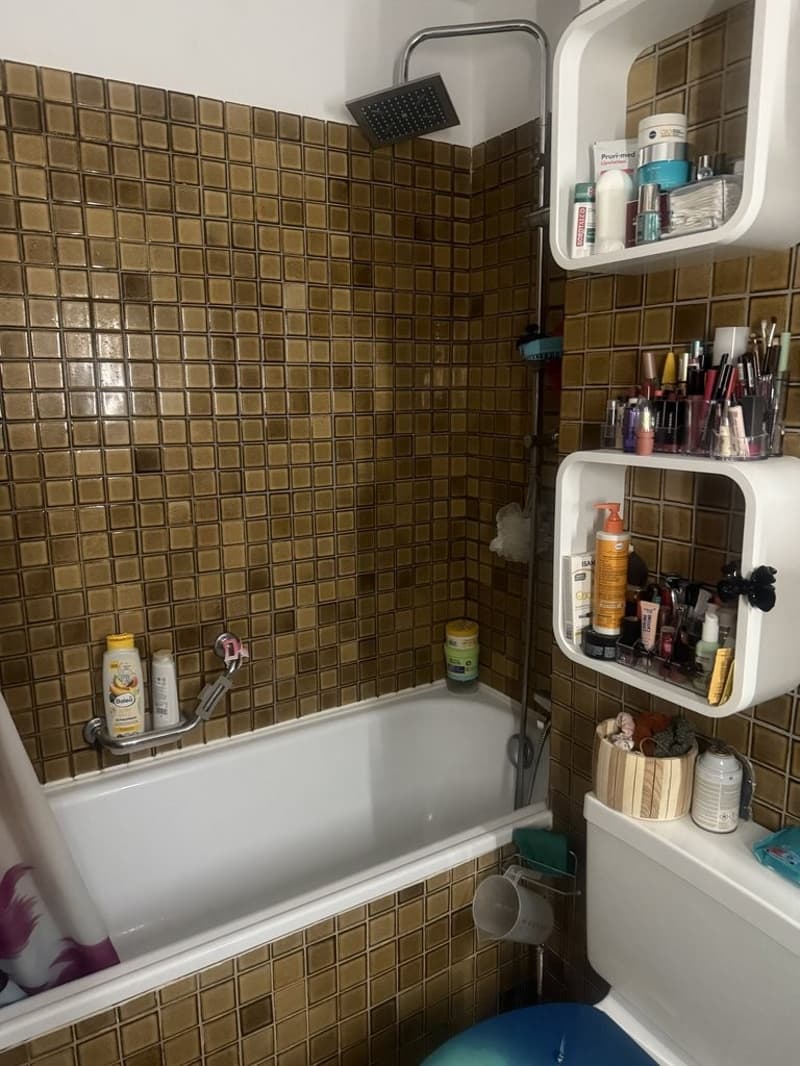 Badezimmer.jpeg