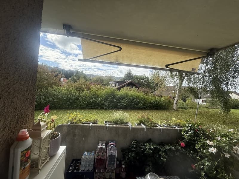Balkon.jpeg