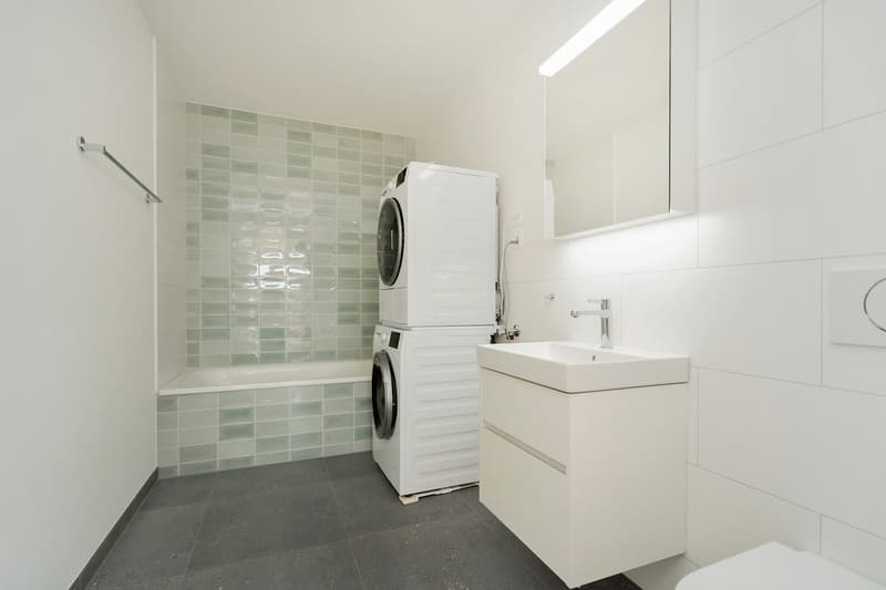 Badezimmer.jpg