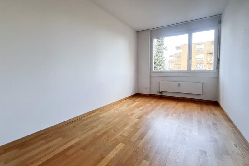 Zimmer.jpg