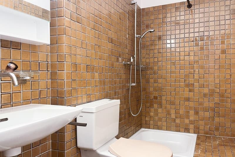 Dusche.jpg
