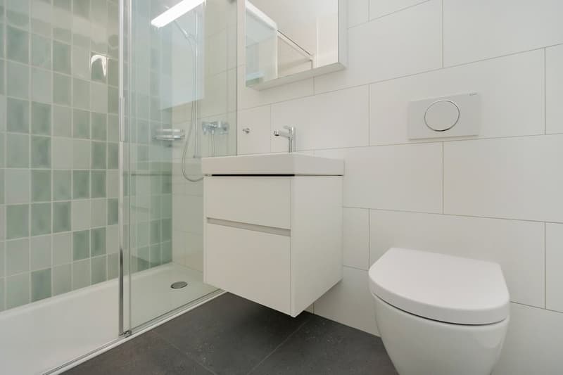 Badezimmer.jpg