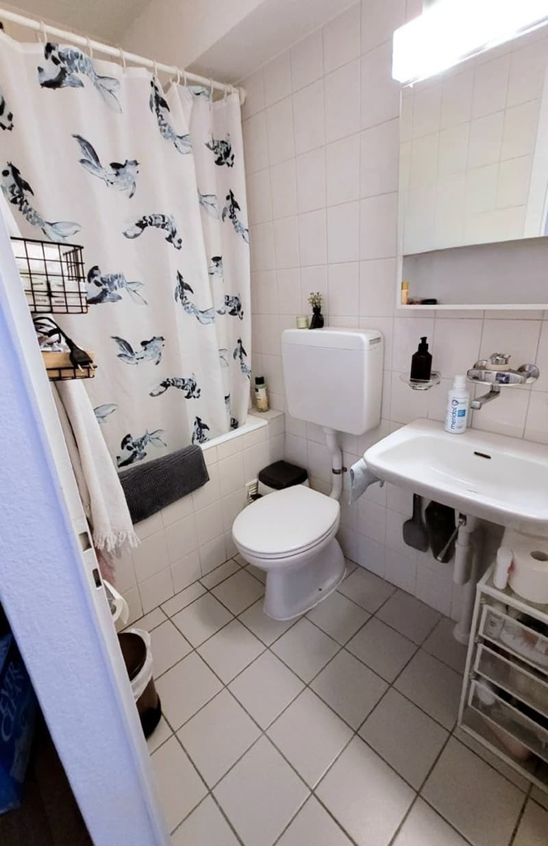 Badezimmer.jpg
