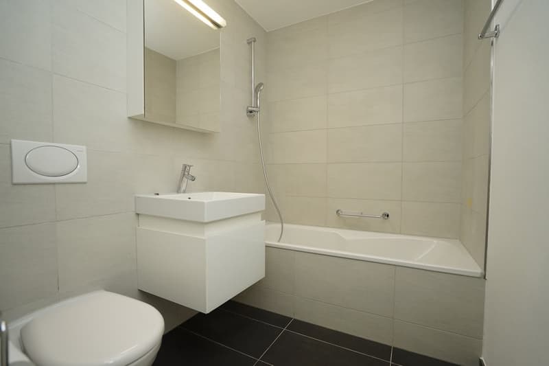 Badezimmer.JPG