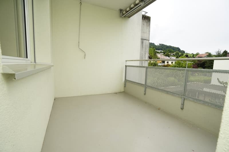 Balkon.JPG