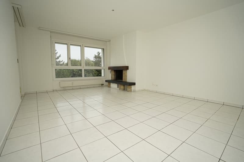 Wohnzimmer.JPG