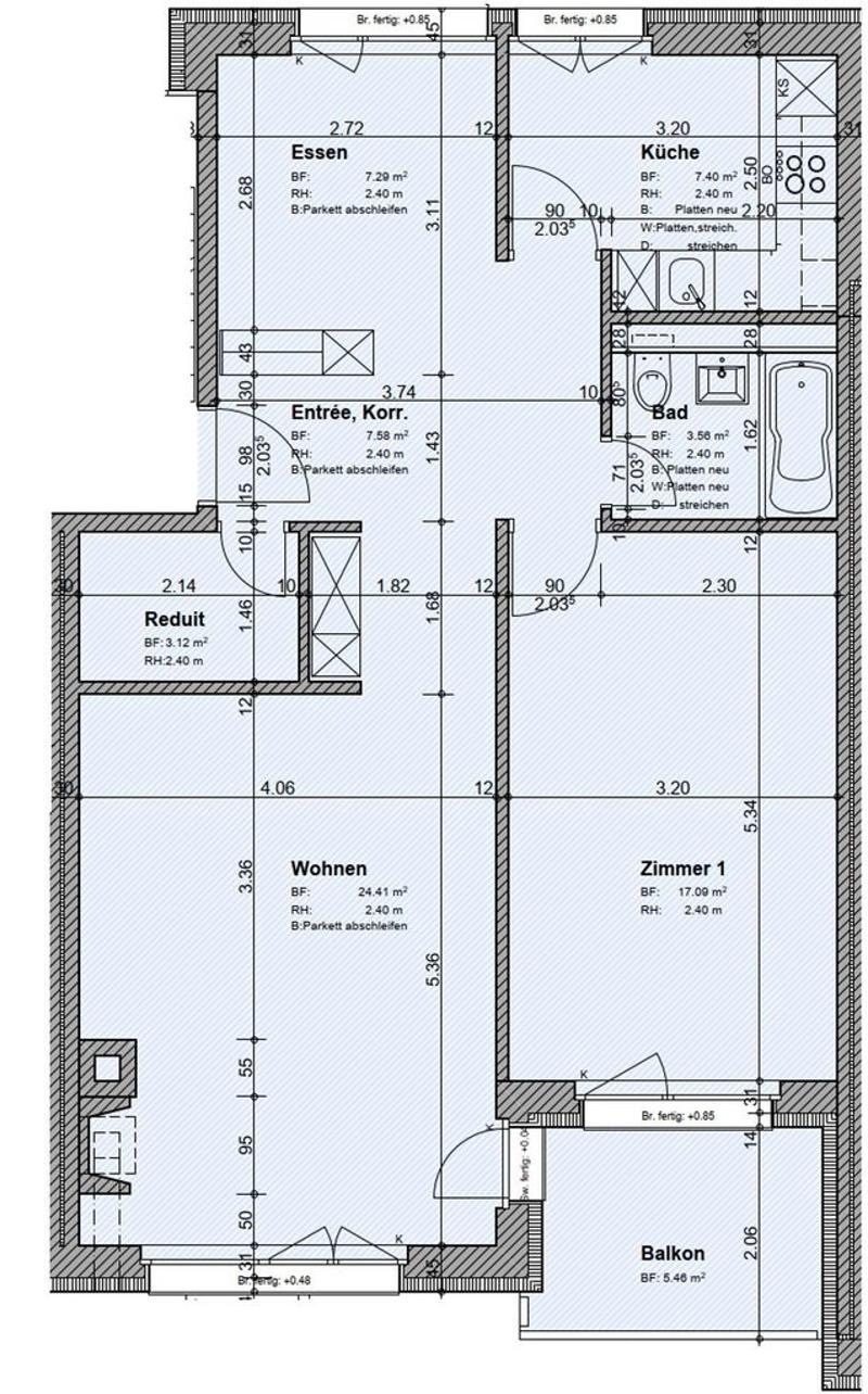 Grundriss.JPG