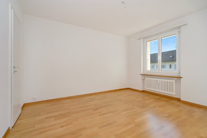 Schlafzimmer.jpg