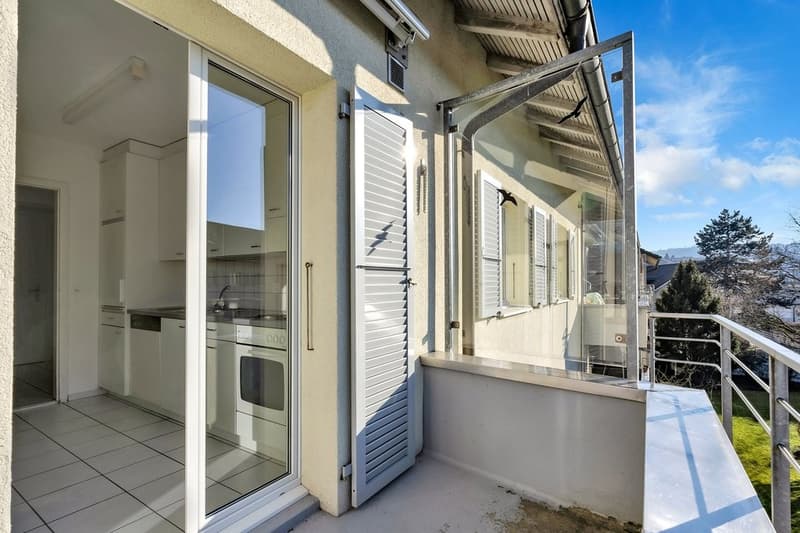 Balkon.jpg