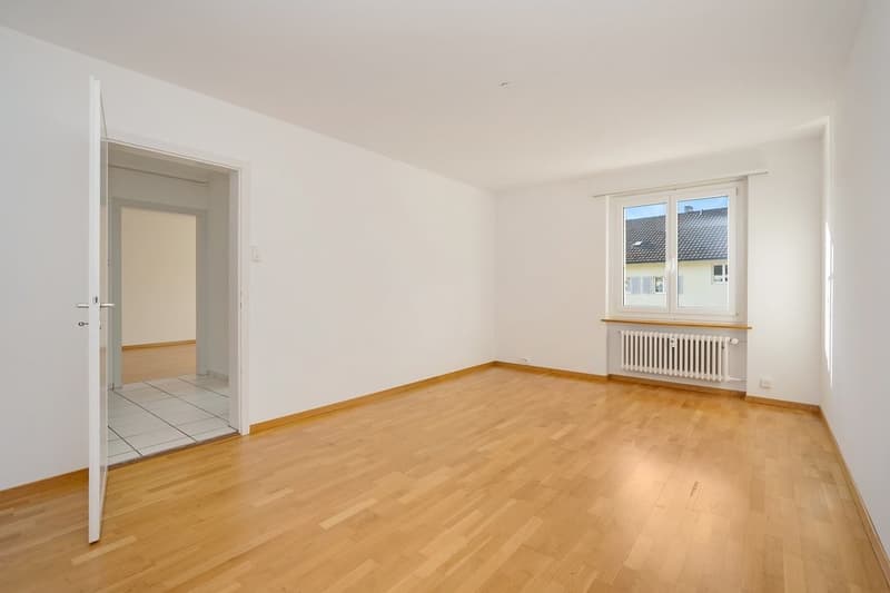 Wohnzimmer.jpg