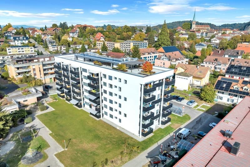 231017_135016_DJI_0038.jpg