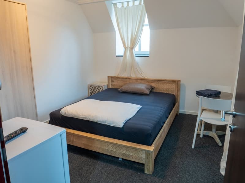 Buddha Hotel hat noch freie Zimmer zum Spezialpreis von CHF 900.- (11)