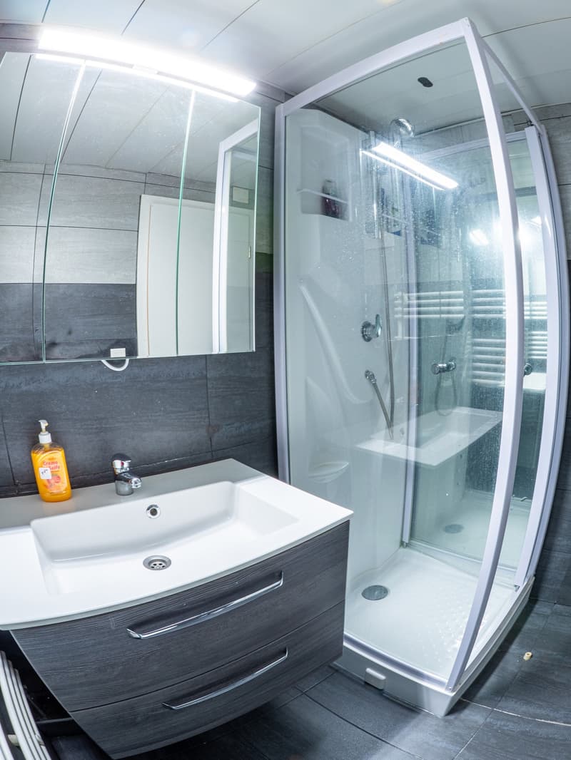 Buddha Hotel hat noch freie Zimmer zum Spezialpreis von CHF 900.- (7)
