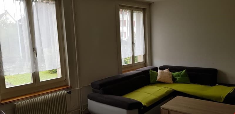 3-bedroom apartment for rent (4)