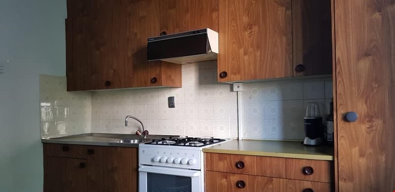 3-bedroom apartment for rent (3)