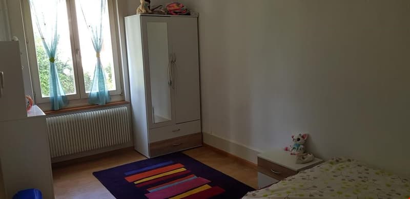 3-bedroom apartment for rent (5)