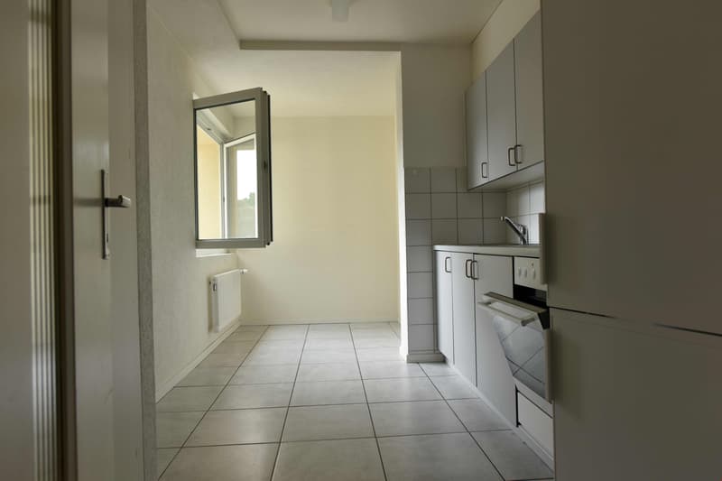 Deux appartements contigus ou séparés à vendre en un lot (200.90 m2) (2)