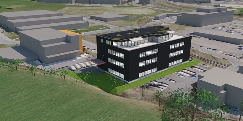 Espace locatif commercial attractif dans un emplacement central, bien desservi (3)