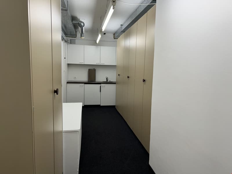 Espaces de bureau à emplacement idéal (6)