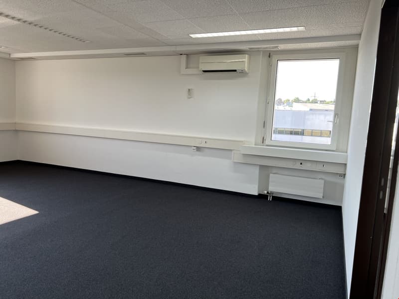 Espaces de bureau à emplacement idéal (5)