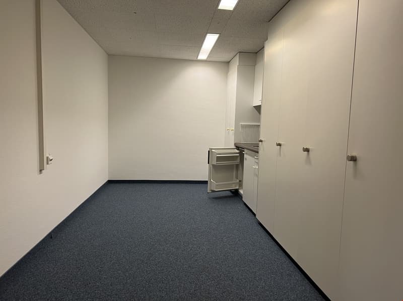 Espaces de bureau à emplacement idéal (9)