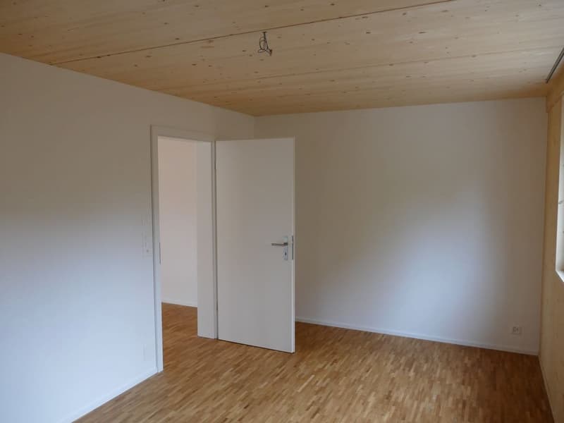 Moderne 6.5-Zimmer-Neubauwohnung inkl. Galerie (9)