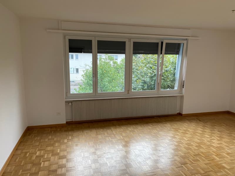 3 ½ Zimmer-Wohnung in Worben BE mieten (2)