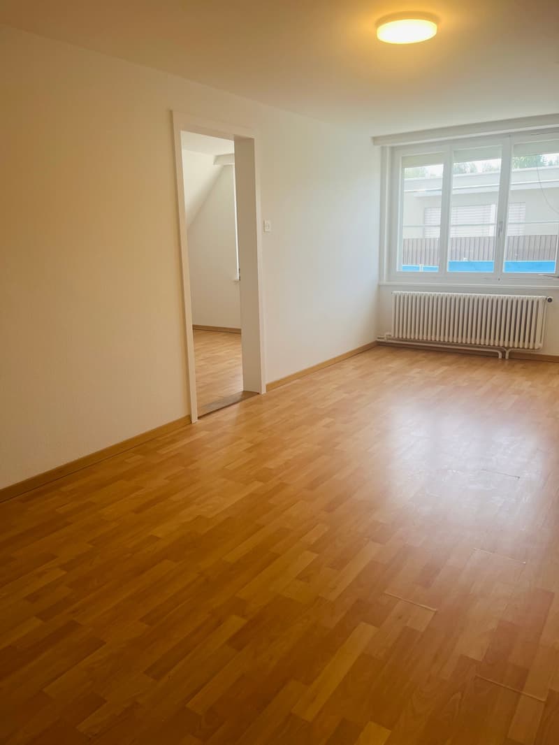 "3.5-Zimmer-Wohnung im Stadtzentrum" (7)