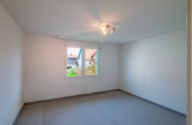 2.5-Zimmer Wohnung in Niederönz (7)