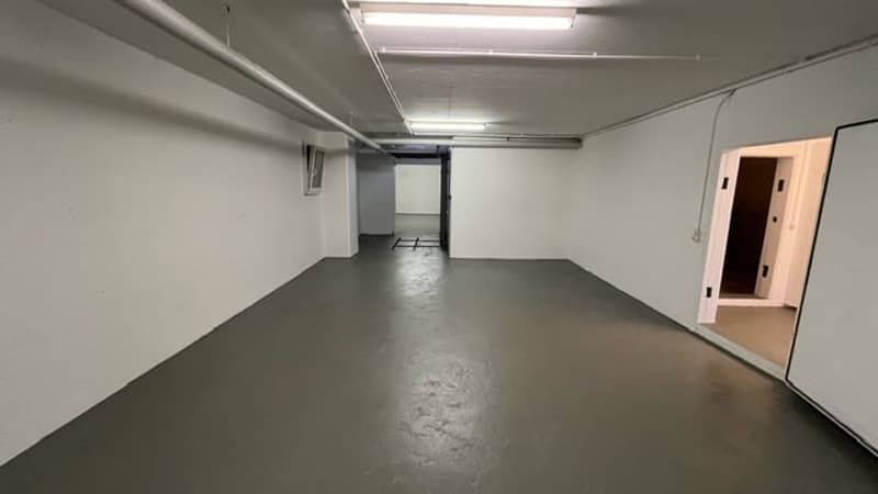 Lagerräume (plus Option Büroräume 238m2) (1)