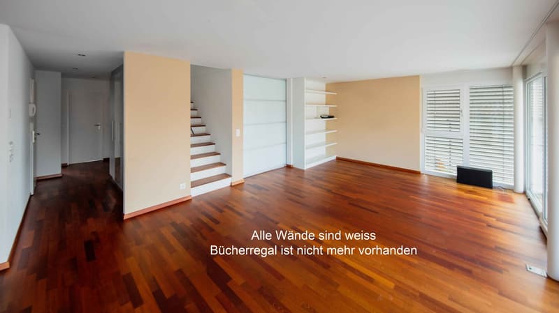 Dachwohnung in Waltenschwil (9)