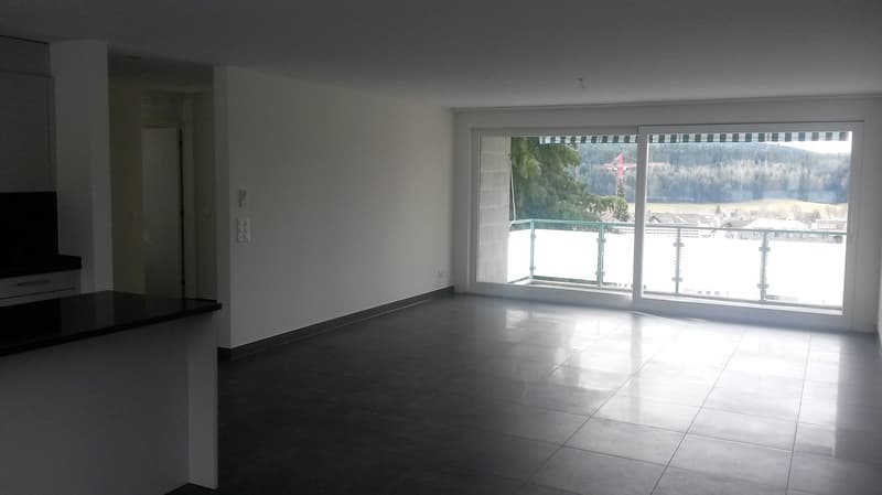 6.5 Zimmer Wohnung in Ruswil, 126.80m2 (7)