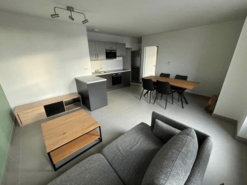 Appartamento a Neuchâtel (2)
