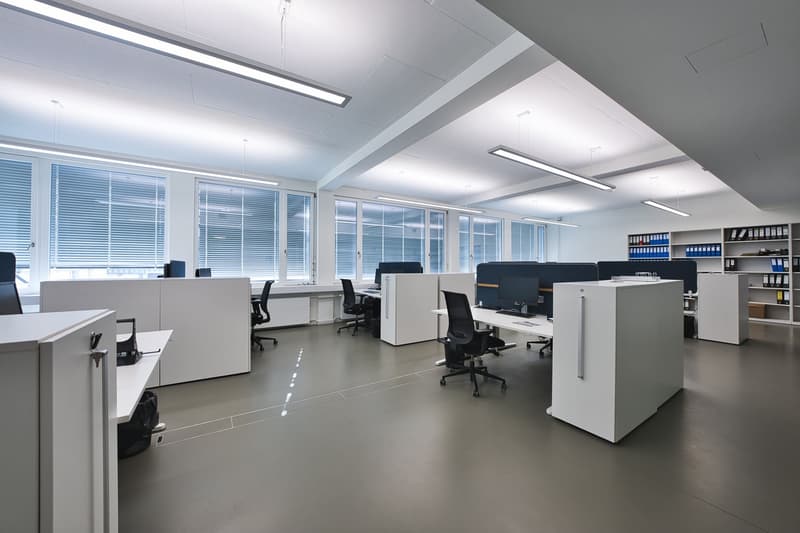 Labor- & Büroräume im GETEC PARK.SWISS - Idealer Standort für Life Science, Pharma und Chemie (4)
