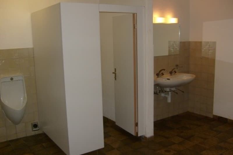 Commercial / Industrial in Heimberg (8)