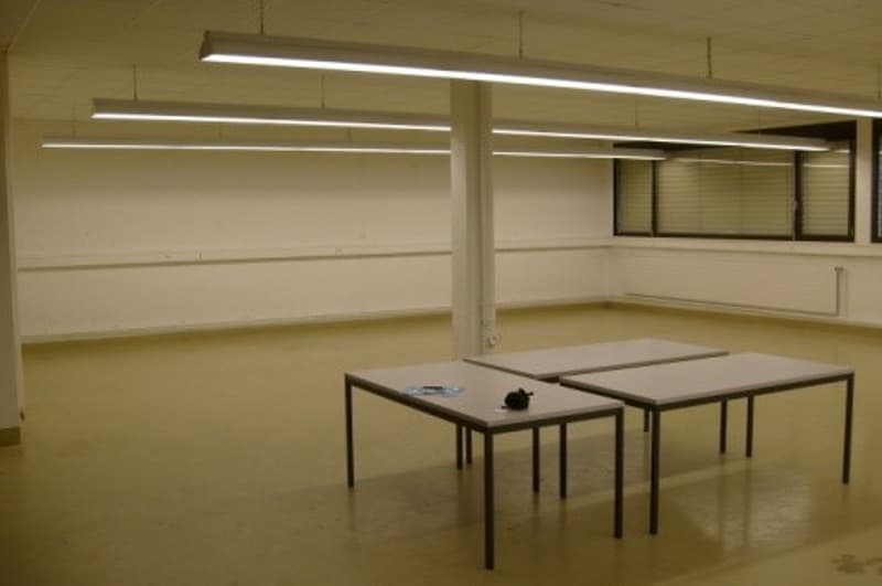 Commercial / Industrial in Heimberg (7)