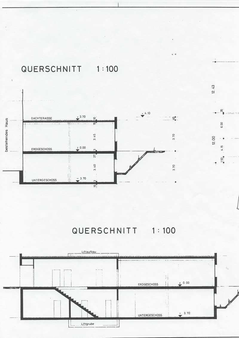 Commercial / Industrial in Heimberg (3)