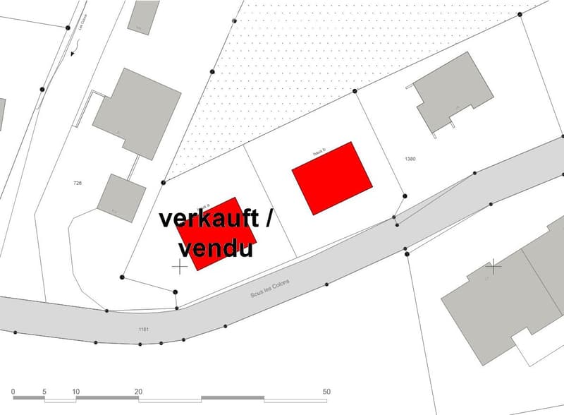Einfamilienhaus, maison unifamiliale, 2735 Malleray (3)