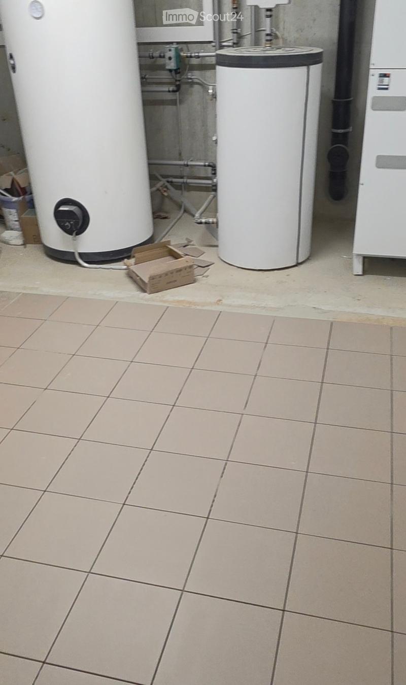 Ville a schiera in costruzione a Corcelles-près-Payerne (28)