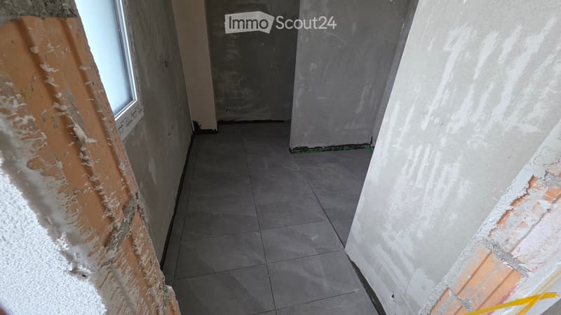 Ville a schiera in costruzione a Corcelles-près-Payerne (27)